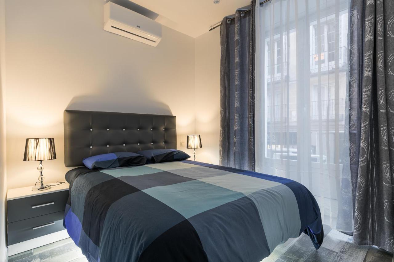 Mayor Sol Appartement *